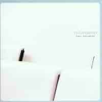 Thursday - Full Collapse - Amazon.com Music