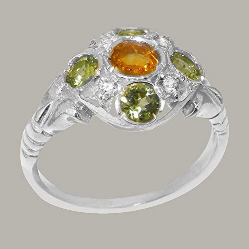 LetsBuyGold Jewelers 2733/2/6/54-SS