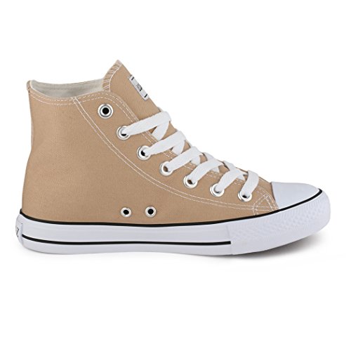 best-boots