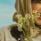 HAPPY �g���{�R�[�v