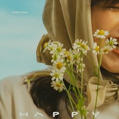 HAPPY / �g���{�R�[�v