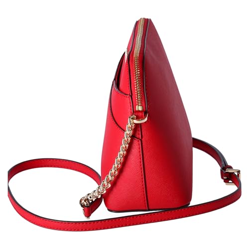 La mejor comparación de Bolso mikael kors para comprar online. 16 Imagen adicional