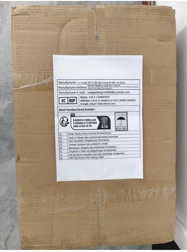 高耐久ラバーキャスターホイール 4個パック 2.5 3 4 5インチ M10 M12 ねじ式ステムスイベルキャスター ブレーキ付き静