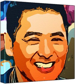 Friedrich Wilhelm IV. König von Preußen. Schmettau, Hermann Von