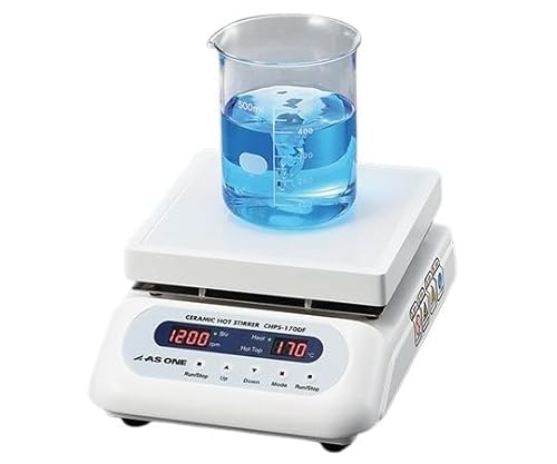 �A�Y���� �Z���~�b�N�z�b�g�X�^�[���[ �f�W�^���^�C�v 550�� 175×178mm �o�בO�_���������t CHPS-170DF 2-8081-41-22