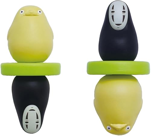 Miniatura 4 de ensky Kirby's Dream Land Kirby and Waddle Dee Reversi (Othello) - Juego de mesa