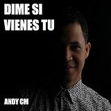 song on der riese  Dime Si Vienes Tu