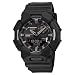 Casio GA-B010-1A1ER Mens G-Shock Smartwatch