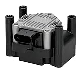 zündspule wechseln vw passat 3bg Passend für: AUDI A1 8X; A2 8Z; A3 8L 8P; A4 8D B5 B7; SEAT ALHAMBRA 7V; ALTEA 5P + XL; AROSA 6H; CORDOBA 6K 6L; EXEO 3R + ST; IBIZA III 3 6K IV 4 V 5 6J; INCA 6K; LEON 1P; TOLEDO II 2 1M2 ; TOLEDO IV 4 KG3