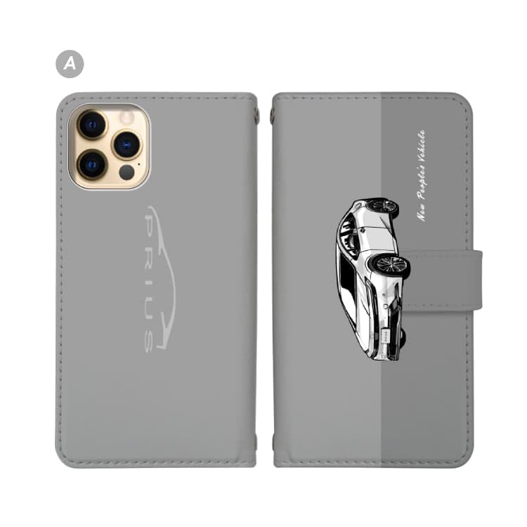 Amazon.co.jp: [arrows We2 Plus M06] ケース 手帳型 スマホケース