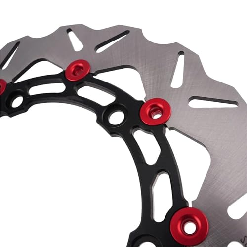 �z���_ FORZA350 �C�����ː��ڑ��R�[�h�A�_�v�^�I�[�g�o�C�t�����g�u���[�L�f�B�X�N���[�^�[�K��(V Shape Red)