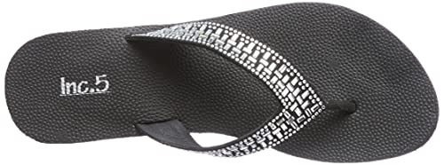 Image of Inc.5 womens 990109 Sandal