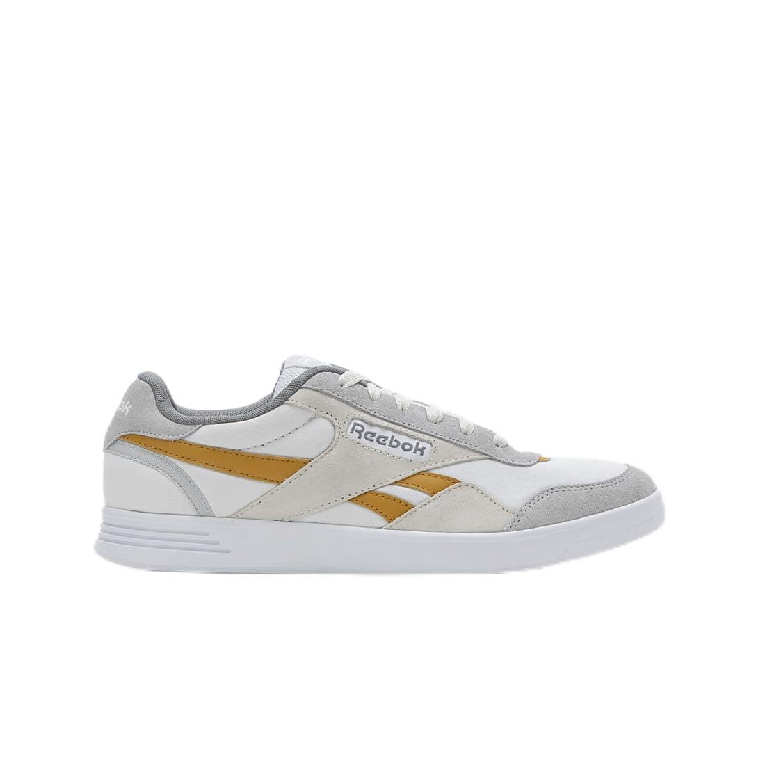 Reebok Court Advance, Zapatillas Hombre