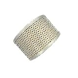 Replacement part fits Hydraulic Filter Fits International 454 93413C1 Fits Case Ih 595 685 93413C1