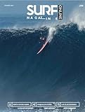 Surf Magazine Online Nº4 – Surf, viajes y cultura: Reportajes, fotografía y viajes de surf