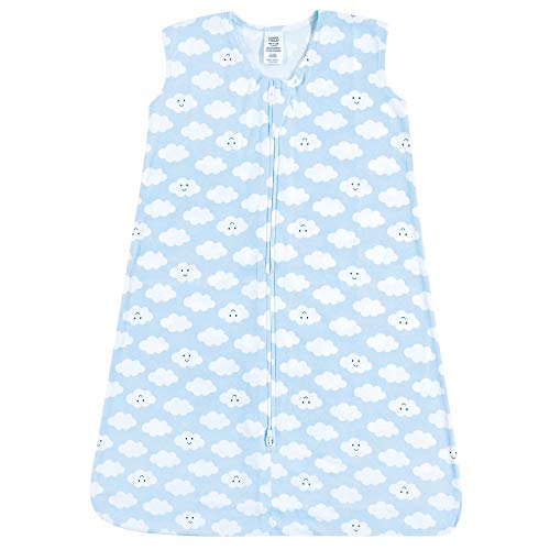 wonder nation baby boy clothes