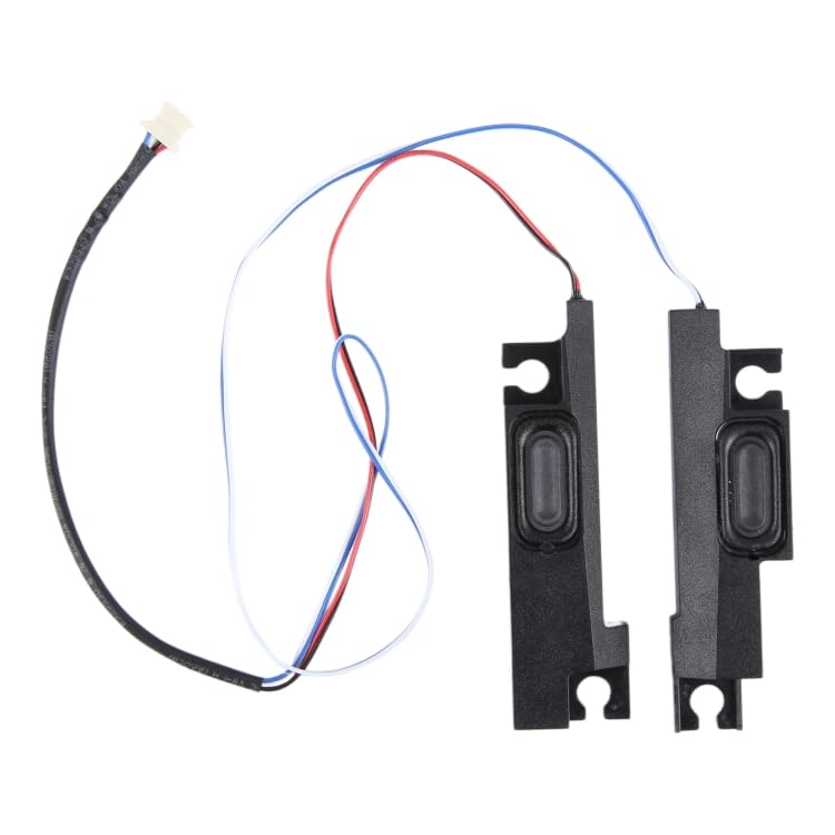 Buzzer de timbre de altavoces para computadora portátil Acer Nitro 5 AN515 repuesto 1