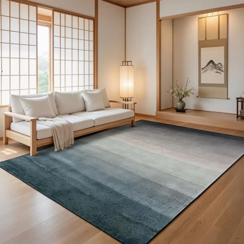 �L�b�`���}�b�g �􂦂� �ӂ�ӂ� �J�V�~���^�b�` ���O�}�b�g ����~�ߕt�� �z�� ���� �䏊�}�b�g ��J�y�� 160 x 160cm �������ȒP �є������ɂ��� �I�[���V�[�Y�� ���g�[�Ή� �L�b�`�����O�CA3