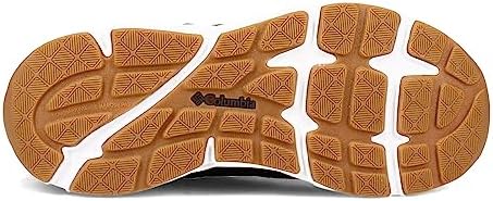 Columbia Women's Vent Aero Loafer | Image 6