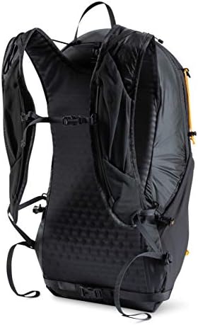 chimera 24 backpack