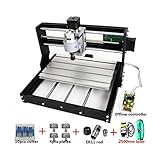 paquete (con fuera de línea): todas las partes de la máquina (con er11) + 1pcs controlador en línea + 10pcs pcb cutter + 4pcs placas.