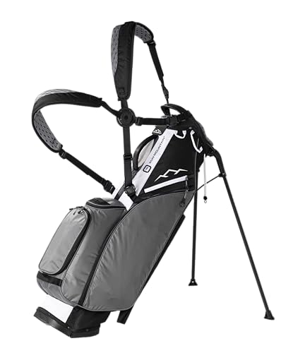 Sun Mountain 2025 Sac de golf 3,5 à 14 voies pour femme –...