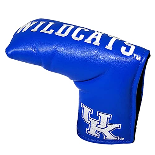 Kentucky Wildcats Blade Putter Cover