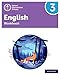 Oxford English for Cambridge Primary Workbook 3 (OP PRIMARY SUPPLEMENTARY COURSES)