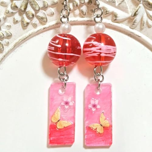 ysAXz r[Y ăsAX CO  ԉ čՂ