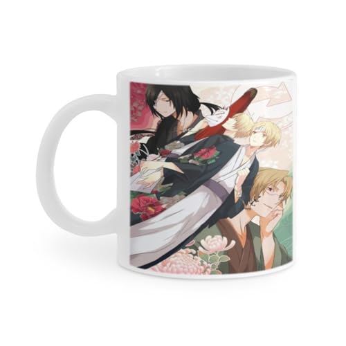 Ėڂ̗Fl }OJbv jR搶 R[q[Jbv Jbv Rbv  H ϔM  킢 傫 G ObY ĖڋMu jR Ȃ