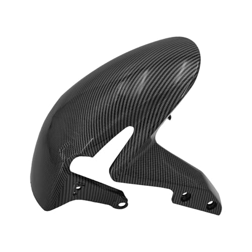 Garde-Boue Avant CBR600RR Carénage Premium Moto CBR 600RR