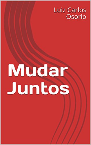 Mudar Juntos