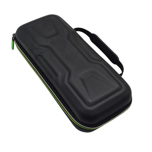 Q[R\[[obO |[^uEVALOP[X [P[X ϏՌ h~ یJo[ ^т₷ For ROG XBOX Ally/ROG XBOX Ally X Q[~OANZT[p (O[) [sAi]