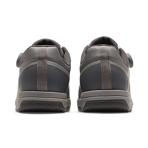 Image of Fox Racing Union BOA Unisex Mountain Bike Shoe