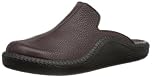 Romika Mokasso 202 G, Men’s Mules, Red (Bordo 403), UK ( EU)