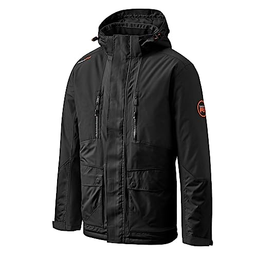 Timberland PRO Men's, Dry Shift Max Jacket3