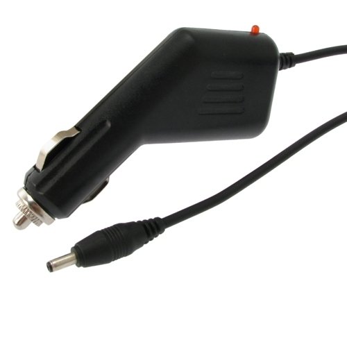 Cell phone car charger for nokia 9290, 8270, 8265i, 8265, 7610, 7…