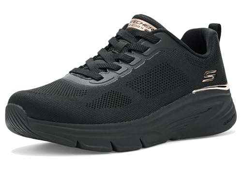 Skechers Bobs Arch Fit Elev8 basket femme confortable respirante légere marche sport mode