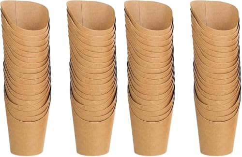 AOBOPO200  ĝăVLg[Jbv tCh|egz_[ XibNJbv Hie |bvR[EfU[gp yʎ^ѕ֗ HiqΉ X܁EEp[eB[ECxgp zKx ĝČoϓI