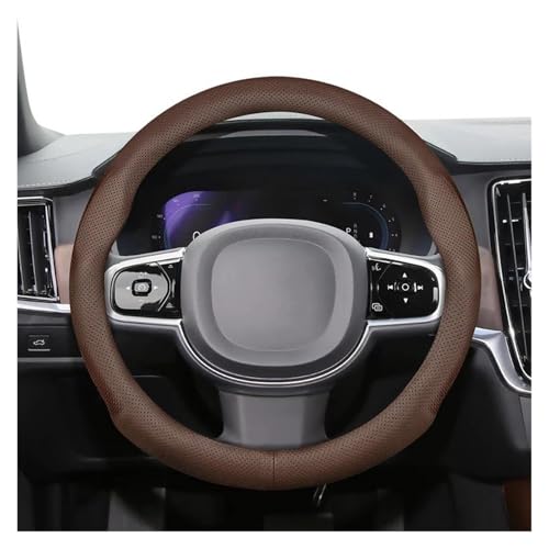 �� �ɓK������ �{���{ V40 V70 S60 C30 S40 S90 Xc90 Xc70 Xc60 2009 2010 Fh Ex30 S80 Xc40 V60 2020 V90cc V60cc Vnr V50 �X�e�A�����O�z�C�[���J�o�[(���J�p���`�X�^