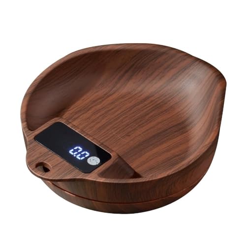 BRZU 蓮Œ߂̃fW^XP[AGXvb\XP[AR[q[\pl~jdqR[q[XP[B (uE)