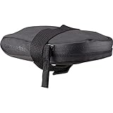 Amazon Cannondale Contain Stitched Cycling Saddle Bag - Mini (0.31L) #ad