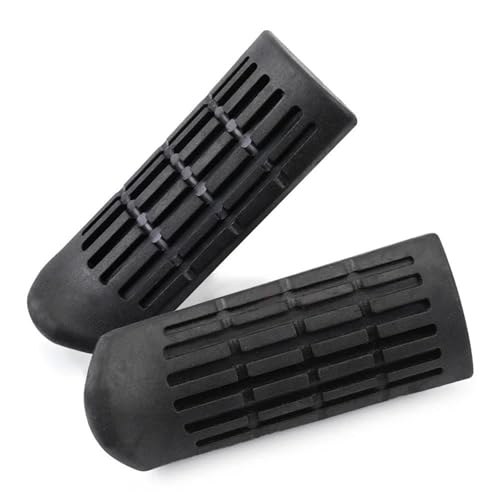 �ɓK������CBR600 CBR900RR CBR1100XX CB500 CB600F CB750F CB900F CB1000F �I�[�g�o�C���C�_�[�t�b�g���X�g�y�_���p�t�����g�t�b�g���X�g�t�b�g�y�O �o�C�N�p�X�e�b�v(Rubber Cover)