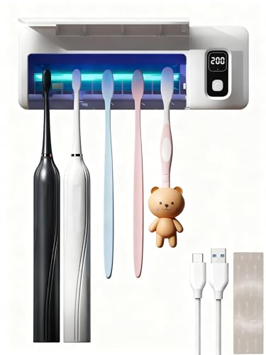 歯ブラシ除菌器 オーラルケア用品」の人気商品一覧 | 安い商品を通販