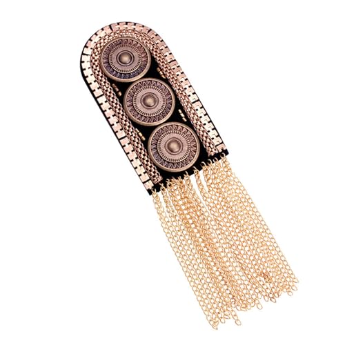 pNtWtu[`V_[pNWG[ANZT[G|bgjtH[ANZT[G|bg