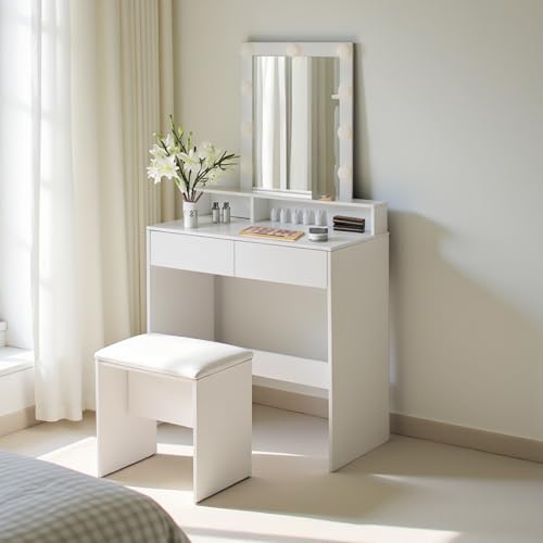 Muebles Coloniales Dormitorio Marca buybyroom