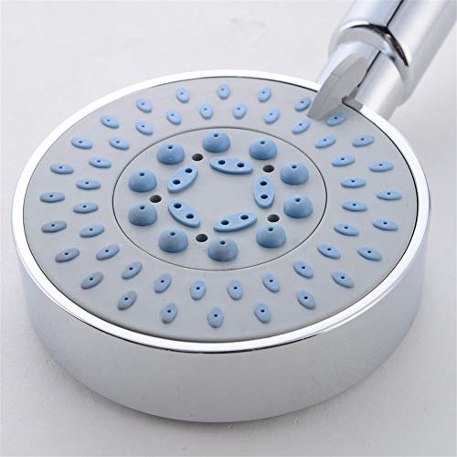 KinderALL Doccino per Doccia Cornetta Doccia