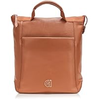 Cole Haan Women's Grand Ambition Small Convertible Luxe Backpack only .99: eDeal Info