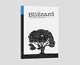  The Blizzard: Football Quarterly