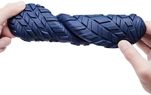 Racqua Water Shoes Men&Women Swim Beach Pool River Aqua Quick Dry Breathable - Image 6